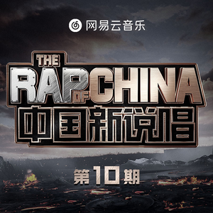 人妖高难度自己口自己
