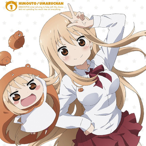 人妖高难度自己口自己
