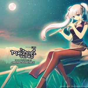 人妖高难度自己口自己
