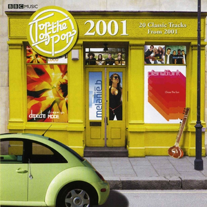 人妖高难度自己口自己
