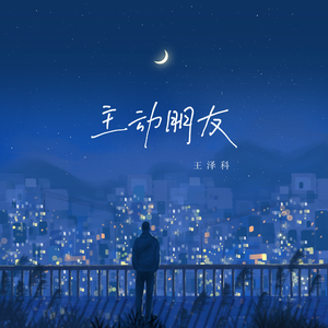 人妖高难度自己口自己
