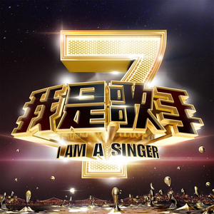 人妖高难度自己口自己
