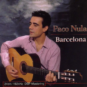 人妖高难度自己口自己
