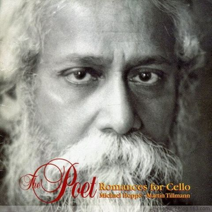 人妖高难度自己口自己
