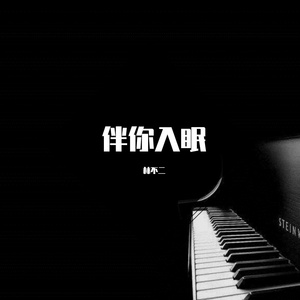 人妖高难度自己口自己
